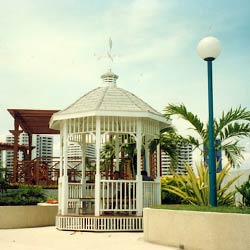 sala-terrace