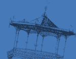 FAQs