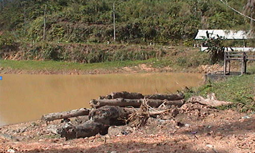 Kam-Lang-Jai