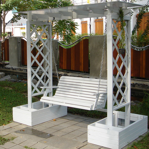 swing
