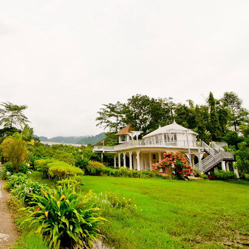 Vimankaew