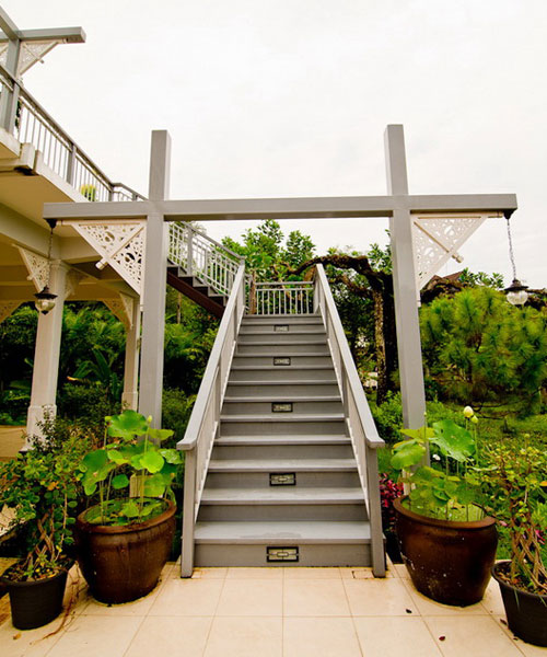 Vimankaew
