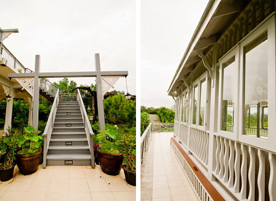 Bann Ruen Kaew