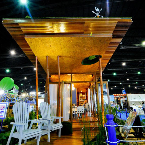Architect2012