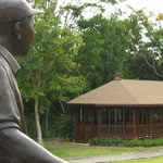 more sala