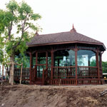 more sala