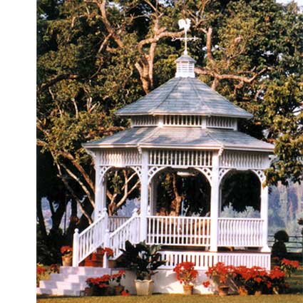 grand Victoria