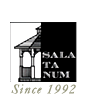 Sala-Tanum