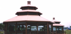 Grand Victoria