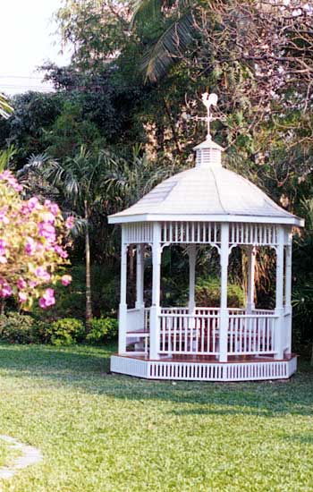 Victoria Princess