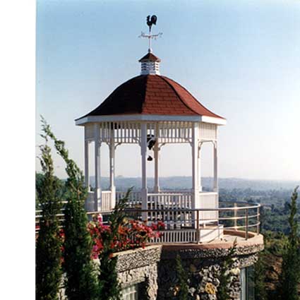 Victoria Princess