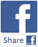 click to see our Facebook
