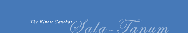 Sala-Tanum