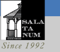 Sala-Tamun